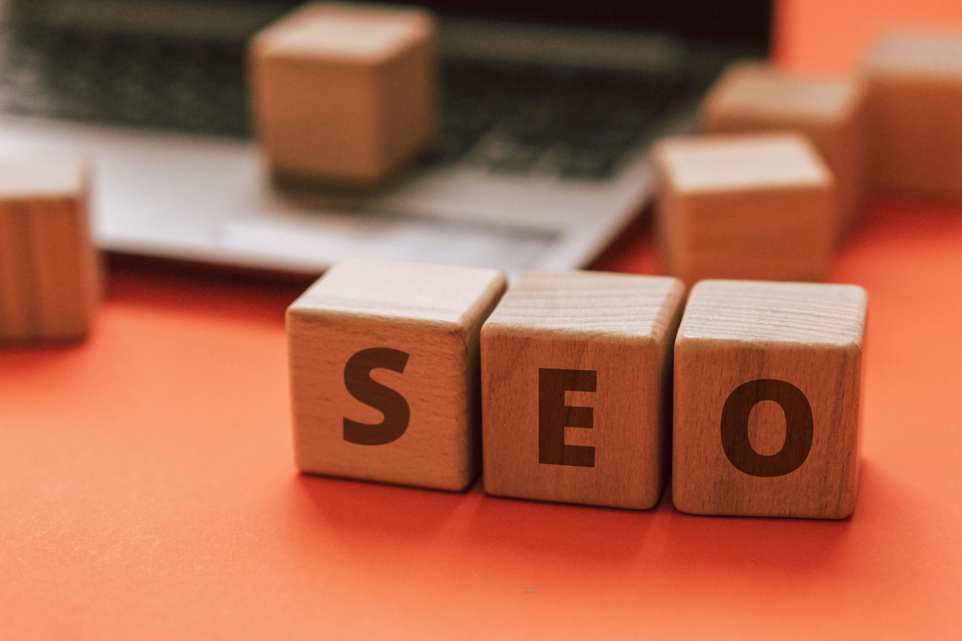 A resume and job description compared side by side for keyword alignment